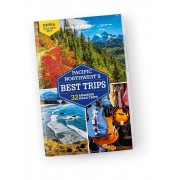 Pacific Northwest´s Best Trips Lonely Planet